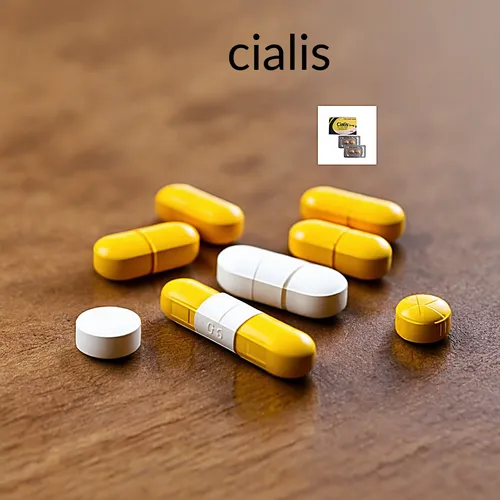 Comment acheter du cialis en pharmacie